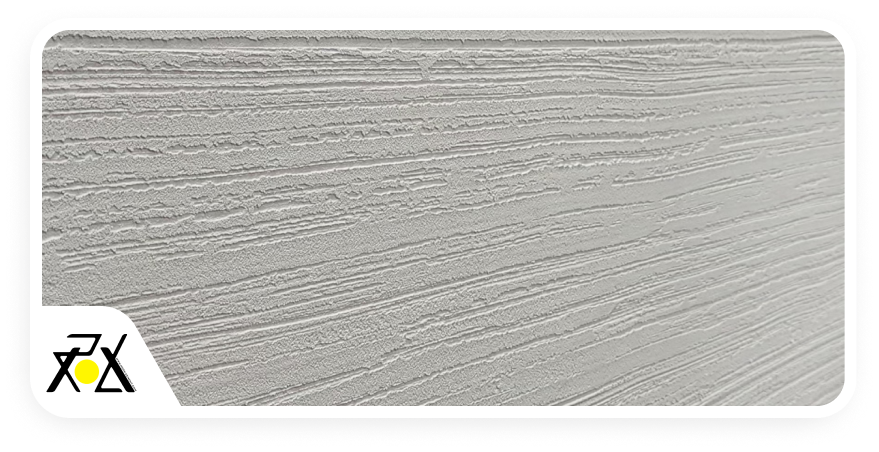 بافت بامبو میکروسمنت